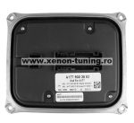   Modul LED Far Mercedes-Benz Clasa A W177 - A1779003803, A1779005902, A1779007401, 5C6112F04, PXL2PLUS, PXL2 Plus