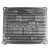 Modul LED Far Mercedes-Benz Clasa A W177 - A1779003803, A1779005902, A1779007401, 5C6112F04, PXL2PLUS, PXL2 Plus