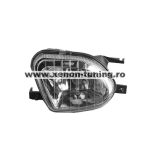   Proiector ceata dreapta pentru Clasa E W211, Sprinter W906 - A2118201256, 2118201256