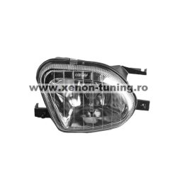 Proiector ceata dreapta Mercedes-Benz Clasa E W211, Sprinter W906 - A2118201256, 2118201256