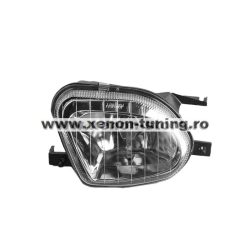 Proiector ceata dreapta pentru Clasa E W211, Sprinter W906 - A2118201256, 2118201256 Proiector ceata dreapta pentru Clasa E W211, Sprinter W906 - A2118201256, 2118201256