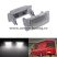 Set Lampi Numar Led Mercedes-Benz Sprinter 1995-2006 W901, W902, W903, W904, W905, COD OE A9018200156, A6318200256, A6318200456, 9018200156, 6318200256, 6318200456 - OR-7247