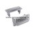 Set Lampi Numar Led Mercedes-Benz Sprinter 1995-2006 W901, W902, W903, W904, W905, COD OE A9018200156, A6318200256, A6318200456, 9018200156, 6318200256, 6318200456 - OR-7247