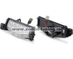 Set Lampi Numar Led Mazda 2, Mazda 3 - OR-71807