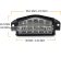 Set Lampi Numar Led Mazda 2, Mazda 3 - OR-71807 Set Lampi Numar Led Mazda 2, Mazda 3 - OR-71807