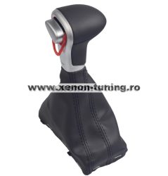 Nuca si manson Maneta Schimbator automat pentru Audi A3, A4, A5, A6, Q5 - GSHH-A-01