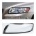 Sticla far stanga pentru Volvo S40, V50 (2007 - 2012) - VO010-STANGA Sticla far stanga pentru Volvo S40, V50 (2007 - 2012) - VO010-STANGA