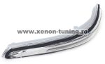   Semnalizare Oglinda Dreapta Hyundai Santa Fe III (DM) (2012-2018) - 87623B8000