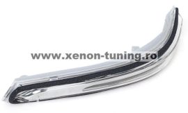 Semnalizare Oglinda Dreapta Hyundai Santa Fe III (DM) (2012-2018) - 87623B8000