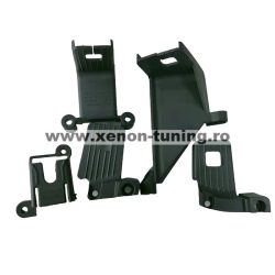 Kit reparatie far stanga BMW X5 E70, X6 E71 - 63117205837, 63-11-7-205-837, 63 11 7 205 837, 63.11.7.205.837 - HBE71 Left