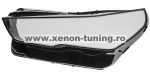   Sticla far stanga pentru BMW Seria 5 G60/G61 (2024 - prezent) - HB180-STANGA