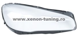 Sticla far dreapta pentru BMW Seria 2 Active Tourer F45, Seria 2 Gran Tourer F46 cu Facelift (2018 - 2022) - HB188-DREAPTA Sticla far dreapta pentru BMW Seria 2 Active Tourer F45, Seria 2 Gran Tourer F46 cu Facelift (2018 - 2022) - HB188-DREAPTA