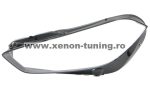   Sticla far stanga BMW Seria 1 F40 (2019 - 2024) - HCF402123 / HB150-STANGA
