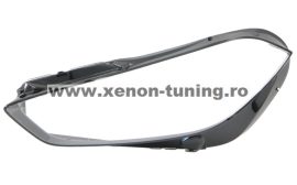 Sticla far stanga BMW Seria 1 F40 (2019 - 2024) - HCF402123 / HB150-STANGA