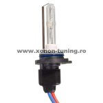 Bec xenon HB3 9005 55W CNlight