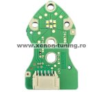   Kit reparatie modul lumini de zi DRL Tesla Model Y, Model 3 - 245.874-50 / ST10074C