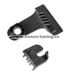 Kit reparatie far stanga Jaguar XF X250 2012-2015 - HBXF Left
