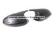 Set capace oglinzi Batman Style pentru Bmw Seria 3 E90, E91, E92, E93, Seria 1 E81, E82, E87, E88 carbon - BMC02