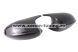 Set capace oglinzi Batman Style pentru Bmw Seria 3 E90, E91, E92, E93, Seria 1 E81, E82, E87, E88 carbon - BMC02 Set capace oglinzi Batman Style pentru Bmw Seria 3 E90, E91, E92, E93, Seria 1 E81, E82, E87, E88 carbon - BMC02