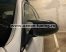 Set capace oglinzi Batman Style pentru Bmw Seria 3 E90, E91, E92, E93, Seria 1 E81, E82, E87, E88 carbon - BMC02