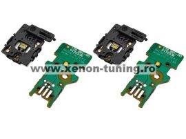 Kit reconditionare module DRL far dreapta Mercedes-Benz Clasa E W212 Facelift 2013-2016 - 471155