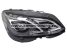 Kit reconditionare module DRL far dreapta Mercedes-Benz Clasa E W212 Facelift 2013-2016 - 471155