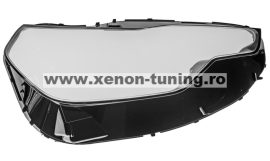 Sticla far dreapta pentru BMW Seria 2 Coupe G42 (2021 - prezent) - HB987-DREAPTA Sticla far dreapta pentru BMW Seria 2 Coupe G42 (2021 - prezent) - HB987-DREAPTA