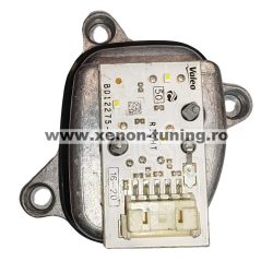 Modul Lumini de zi DRL dreapta Seat Leon, Ibiza, Ateca, Arona - 90095778 / B012275-C - PRODUS SECOND-HAND