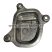 Modul Lumini de zi DRL stanga Seat Leon, Ibiza, Ateca, Arona - 90095777 / B012274-C - PRODUS SECOND-HAND