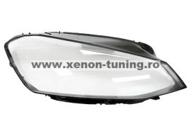 Sticla far dreapta pentru Golf 7 / Golf VII Fara Facelift (2013 - 2016) - HV025-DREAPTA Sticla far dreapta pentru Golf 7 / Golf VII Fara Facelift (2013 - 2016) - HV025-DREAPTA