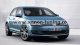 Sticla far dreapta pentru Golf 7 / Golf VII Fara Facelift (2013 - 2016) - HV025-DREAPTA Sticla far dreapta pentru Golf 7 / Golf VII Fara Facelift (2013 - 2016) - HV025-DREAPTA