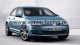 Sticla far dreapta pentru Volkswagen Golf 7 / Golf VII Fara Facelift (2013 - 2016) - HV025-DREAPTA