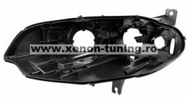 Carcasa far stanga BMW X6 E71 LCI / cu Facelift far cu LED (2011 - 2014) - HCE710813L-STANGA Carcasa far stanga BMW X6 E71 LCI / cu Facelift far cu LED (2011 - 2014) - HCE710813L-STANGA