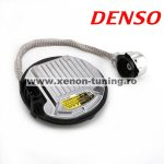   Balast Xenon tip OEM Compatibil cu Denso DDLT004 / Koito KDLS001