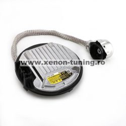 Balast Xenon aftermarket Compatibil cu Denso DDLT004 / Koito KDLS001