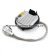 Balast Xenon aftermarket Compatibil cu Denso DDLT004 / Koito KDLS001
