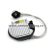 Balast Xenon aftermarket Compatibil cu Denso DDLT004 / Koito KDLS001