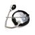 Balast Xenon aftermarket Compatibil cu Denso DDLT004 / Koito KDLS001