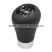 Nuca Maneta Schimbator viteze cu sigla M pentru BMW Seria 3 E46, E36, E30, Seria 5 E34, Z3 5 trepte manual - GSHH-M-040 Nuca Maneta Schimbator viteze cu sigla M pentru BMW Seria 3 E46, E36, E30, Seria 5 E34, Z3 5 trepte manual - GSHH-M-040