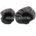 Nuca Maneta Schimbator viteze cu sigla M pentru BMW Seria 3 E46, E36, E30, Seria 5 E34, Z3 5 trepte manual - GSHH-M-040