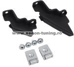   Kit reparatie far dreapta VW Polo 6R, 6C 2009-2017 - 6R0998226 / 6C0998226