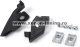 Kit reparatie far dreapta VW Polo 6R, 6C 2009-2017 - 6R0998226 / 6C0998226