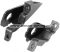 Kit reparatie far dreapta VW Polo 6R, 6C 2009-2017 - 6R0998226 / 6C0998226