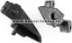 Kit reparatie far dreapta VW Polo 6R, 6C 2009-2017 - 6R0998226 / 6C0998226