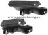 Kit reparatie far dreapta VW Polo 6R, 6C 2009-2017 - 6R0998226 / 6C0998226