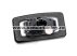 Set Lampi Numar Led Toyota Corolla, Crown, Noah, Starlet, Vios, Previa, Mark - OR-7712