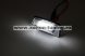 Set Lampi Numar Led Toyota Corolla, Crown, Noah, Starlet, Vios, Previa, Mark - OR-7712