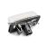 Set Lampi Numar Led Toyota Corolla, Crown, Noah, Starlet, Vios, Previa, Mark - OR-7712