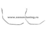   Kit Fibra dreapta pentru reparatie lumini de zi DRL far BMW Seria 8 G14, G15, G16 - LG-G15-1822 RIGHT