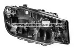   Carcasa far dreapta BMW Seria 3 G20/G21/G28 Fara Facelift far LED adaptiv fara LASER (2018 - 2022) - HB089-DREAPTA